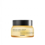 Cosrx Full Fit Propolis Light Cream 65 Ml &ndash; Veido kremas