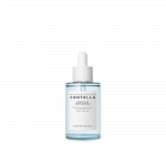 Skin1004 Madagascar Centella Hyalucica First Ampoule 50 Ml Hydrating Face Serum &ndash; Veido serumas