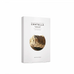 SKIN1004 Madagascar Centella Watergel Ampoule Sheet Mask Set Lak&scaron;tinių veido kaukių rinkinys