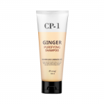 ESTHETIC HOUSE CP-1 Ginger Purifying Shampoo Plaukų &scaron;ampūnas