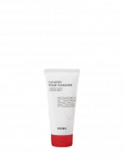 COSRX AC Collection Calming Foam Gentle Face Wash &Scaron;velnus veido prausiklis