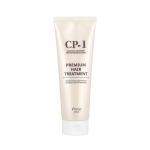 ESTHETIC HOUSE CP-1 Premium Hair Treatment Plaukų priežiūros priemonė