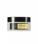 Cosrx Advanced Snail Hydrogel Eye Patch Paakių padeliai