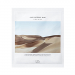 DR. ALTHEA Oasis Soothing Mask Lak&scaron;tinė veido kaukė