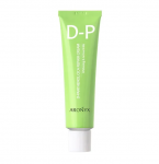 ARONYX D-Panthenol Cica Repair Cream Veido kremas su pantenoliu