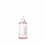 SKIN1004 Madagascar Centella Poremizing Fresh Ampoule Poras traukiantis veido serumas