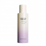 Haruharu Wonder Black Rice Probiotics Barrier Essence &ndash; Veido esencija