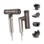 Shark SpeedStyle Pro Flex plaukų džiovintuvas