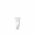 Skin1004 Madagascar Centella Hyalu-Cica Water-Fit Sun Serum Spf50 Pa &ndash; Serumas nuo saulės