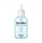 Torriden DIVE-IN Low Molecule Hyaluronic Acid Serum Drėkinamasis veido serumas