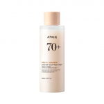 Anua Rice 70 Glow Milky Toner 150ml &ndash; Veido tonikas