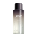 haruharu wonder Black Rice Hyaluronic Toner Veido tonikas su hialurono rūg&scaron;timi
