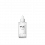 SKIN1004 Madagascar Centella Tone Brightening Capsule Ampoule Veido serumas 100 ml