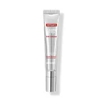 MEDI-PEEL Peptide 9 Volume Lif Tox Eye Cream Paakių kremas