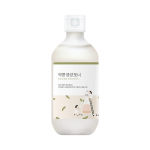 ROUND LAB Soy Bean Nourishing Toner Veido tonikas