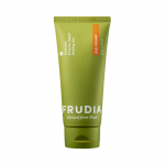 FRUDIA Avocado Enzyme Relief Peeling Gel Veido &scaron;vaitiklis