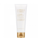 MISSHA Super Aqua Cell Renew Snail Cleansing Foam Veido prausiklis