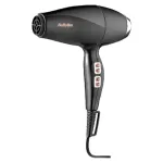 BaByliss Power Pro 2300 plaukų džiovintuvas