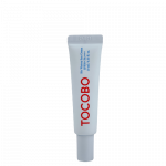 TOCOBO Bio Watery Sun Cream SPF50+ mini SPF kremas nuo saulės (mini) Temp