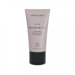 L&ouml;wengrip Cool Me Rutulinis dezodorantas (50ml)