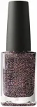 Nagų lakas Kinetics SolarGel Polish 449 A Bit of a Devil KNP449, 15 ml