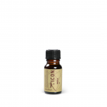 I.C.O.N. INDIA OIL aliejus 10 ml.