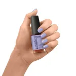 Nagų lakas Kinetics SolarGel Polish 570 Reverie KNP570, 15 ml