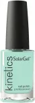 Nagų lakas Kinetics SolarGel 673 Sensory KNP673, 15 ml