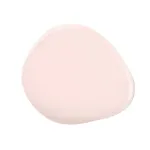Nagų lakas Kinetics SolarGel Polish 313 Giselle KNP313, 15 ml