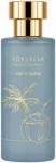 Kūno ir plaukų dulksna Sorvella Body & Hair Mist Coco Bliss SOR91468, 100 ml