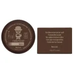 Pasta plaukų formavimui Barba Italiana Texturizing Fiber Hair Paste Barbera, BI000077, 100 ml