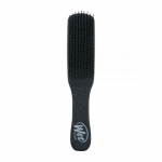 Men&rsquo;s Detangler vyri&scaron;kas &scaron;epetys