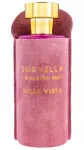 Kūno ir plaukų dulksna Sorvella Body & Hair Mist Bella Vista SOR91131, 100 ml
