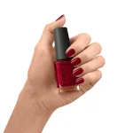 Nagų lakas Kinetics SolarGel Polish 074 Unspoken Love KNP074, 15 ml