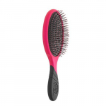 Pro Detangler Brush ovalus plaukų &scaron;epetys