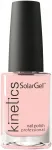 Nagų lakas Kinetics SolarGel 674 Playful KNP674, 15 ml