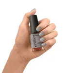 Nagų lakas Kinetics SolarGel Polish 559 Time to Bond KNP559, 15 ml