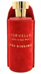 Kūno ir plaukų dulksna Sorvella Body & Hair Mist Miss Baccarat SOR91287, 100 ml