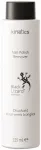 Nagų lako valiklis Kinetics Nail Polish Remover Black Lizard With Aloe Vera Scent KRBL08, 225 ml