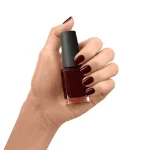 Nagų lakas Kinetics SolarGel Polish 442 Whisper KNP442, 15 ml