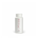 I.C.O.N. CURE regeneruojantis &scaron;ampūnas 70 ml.