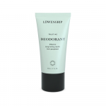 L&ouml;wengrip Trust Me Rutulinis dezodorantas (50 ml)