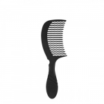 Pro Detangling Comb &scaron;ukos