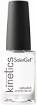 Nagų lakas Kinetics SolarGel Polish 477 Flawless KNP477, 15 ml