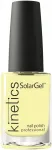 Nagų lakas Kinetics SolarGel 675 Soft KNP675, 15 ml