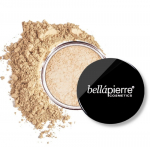 Mineralinė pudra Bellapierre Ivory MF002, 9 g