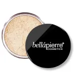 Mineralinė pudra Bellapierre Ivory MF002, 9 g