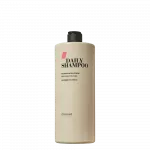 Kasdienis &scaron;ampūnas su provitaminu B5 DAILY SHAMPOO 1000ml.