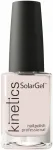 Nagų lakas Kinetics SolarGel Polish 469 Dust Temple KNP469, 15 ml