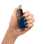 Nagų lakas Kinetics SolarGel Polish 561 Suit Up KNP561, 15 ml